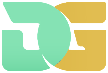 Digima logo