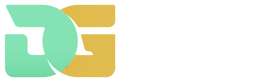 Digima logo